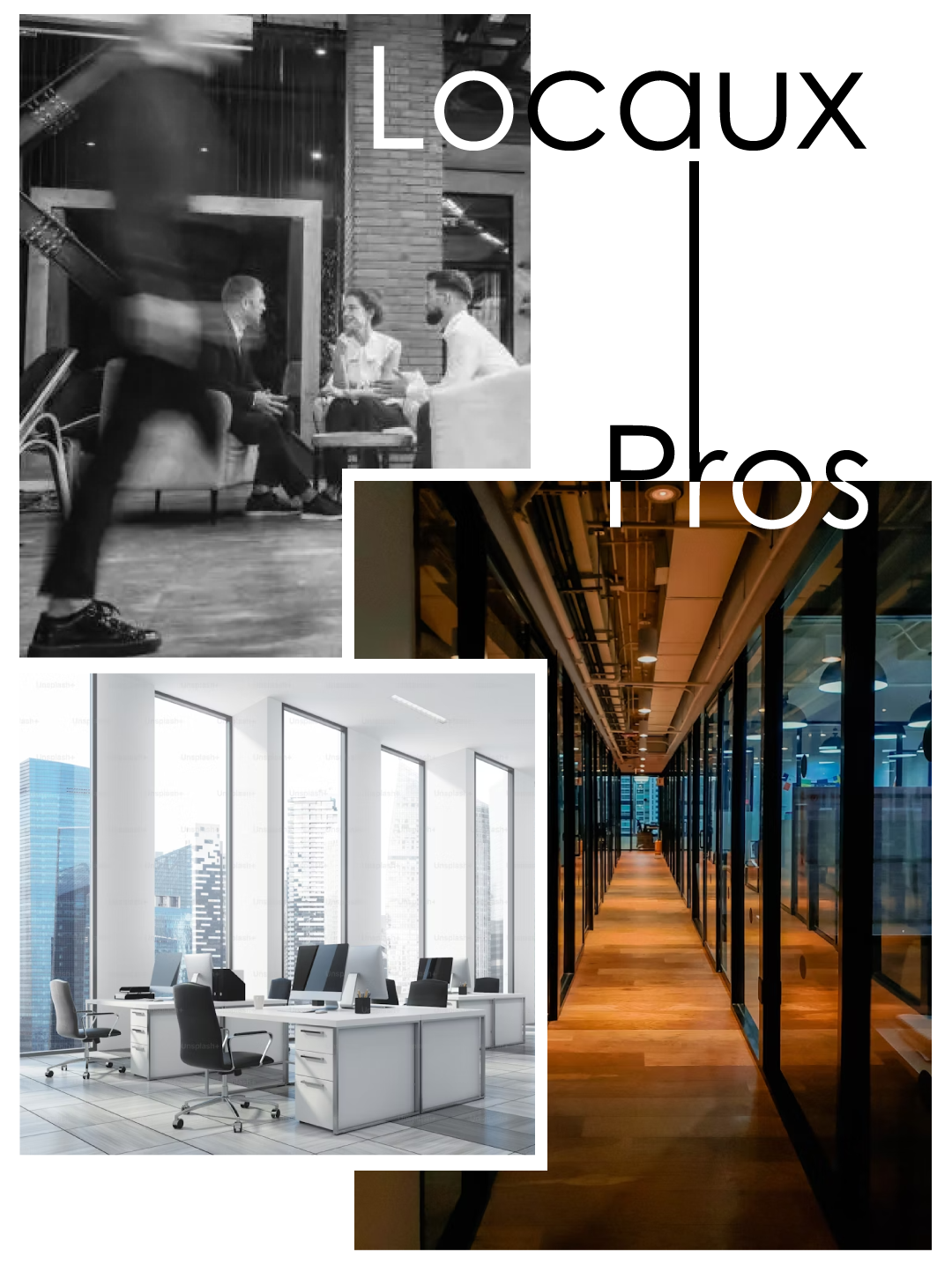 Illustration traduisant les 50 ans d'expérience de Menuisier du Sud + Satisfaction client à 4.5/5