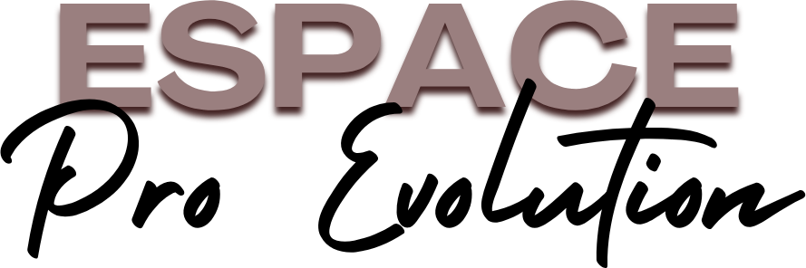 logo-transparetn-v2